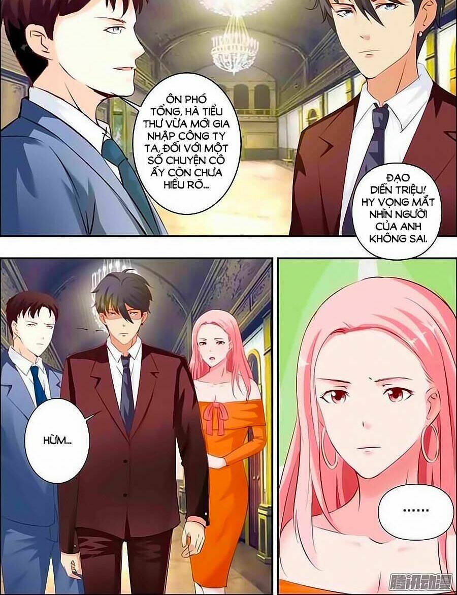 Trang 1