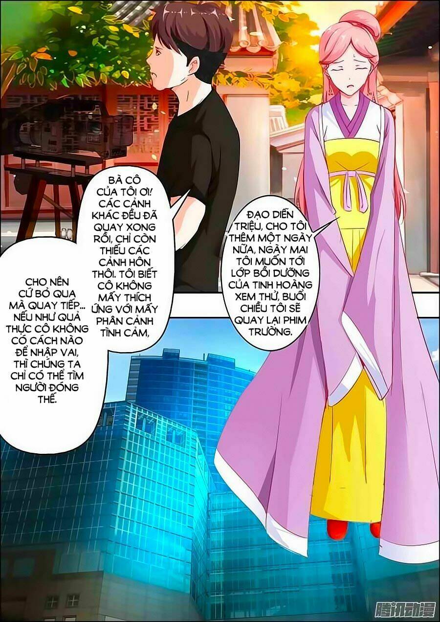 Trang 6