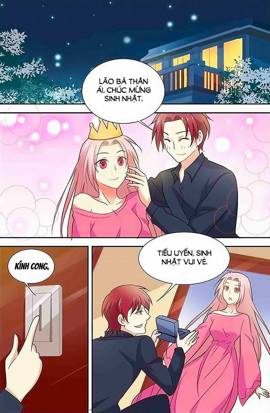 Trang 6