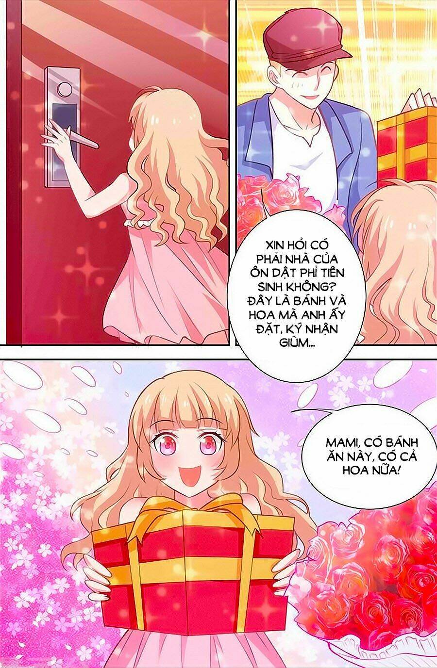 Trang 3