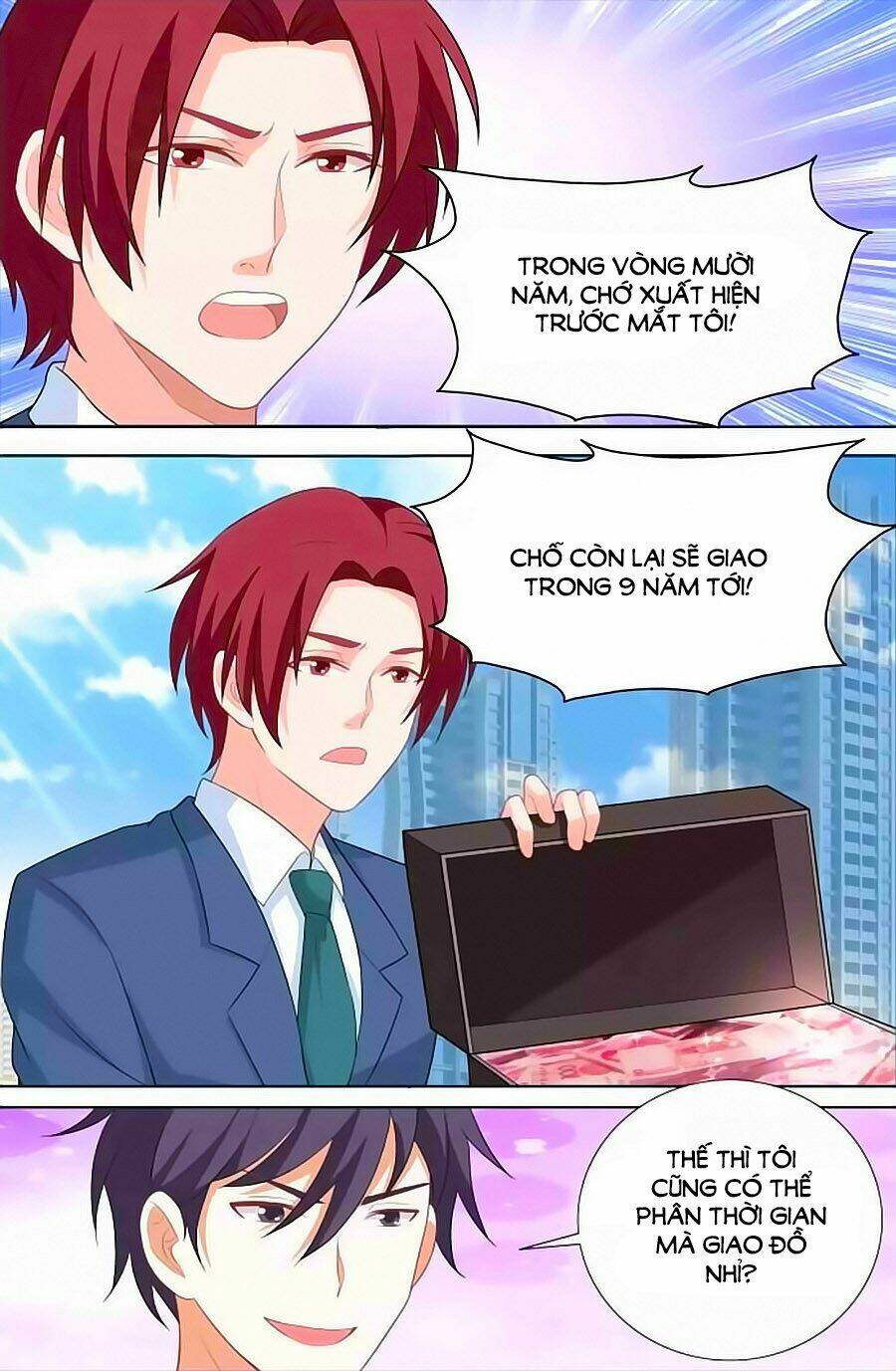 Trang 1
