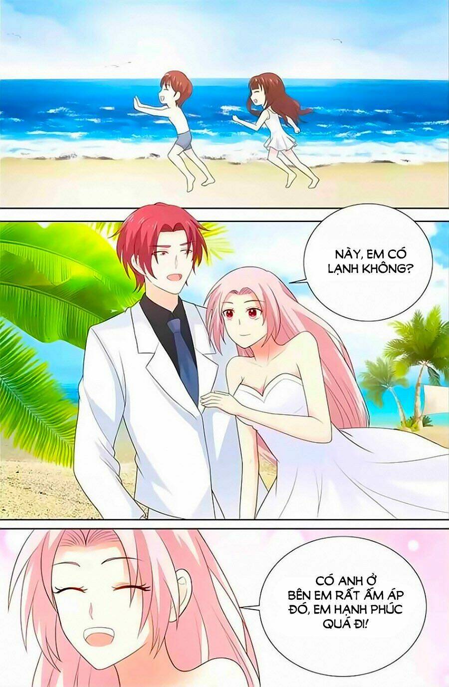 Trang 6