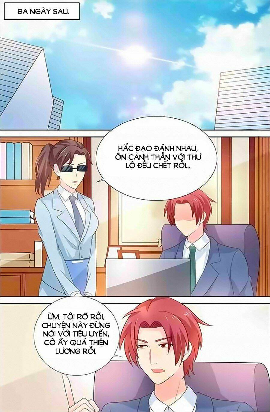 Trang 7