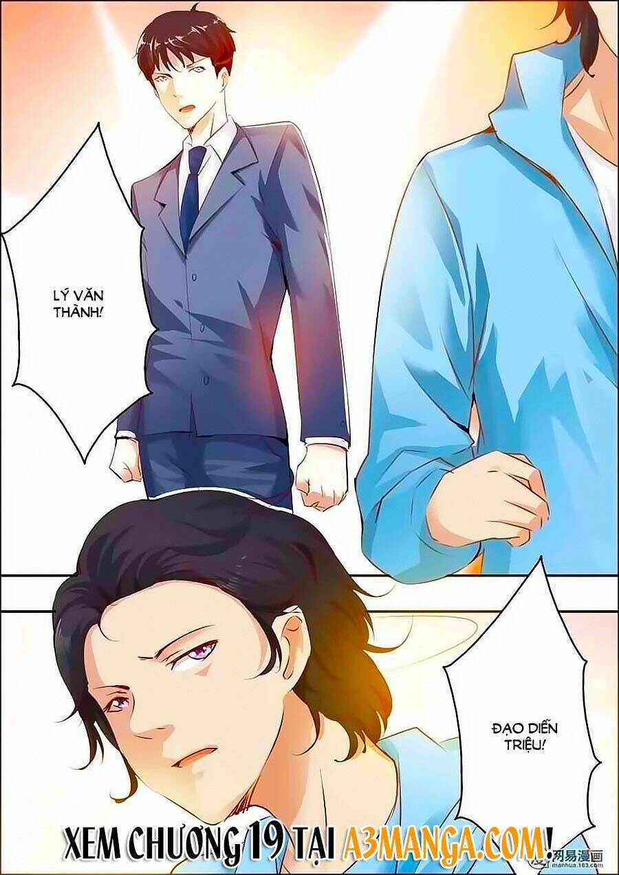 Trang 12