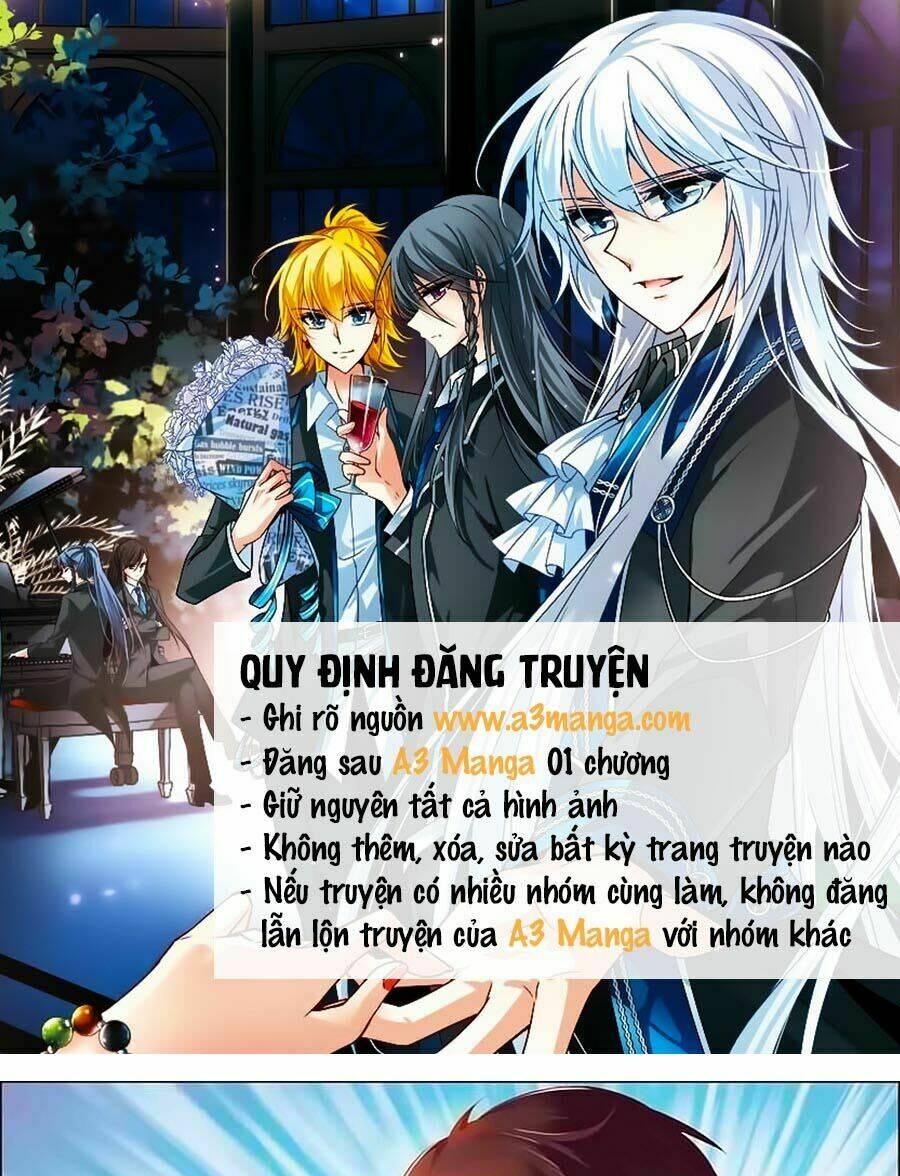 Trang 1