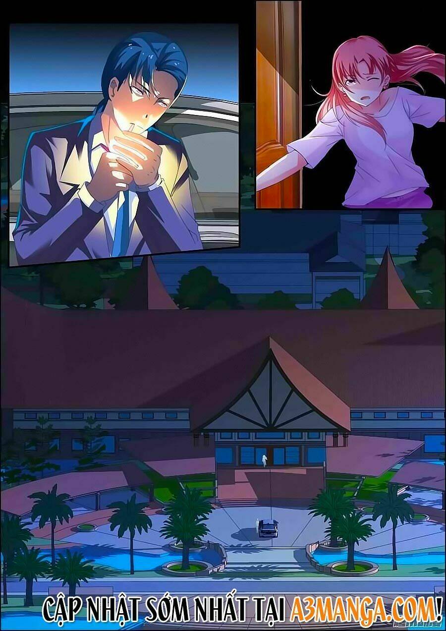 Trang 10