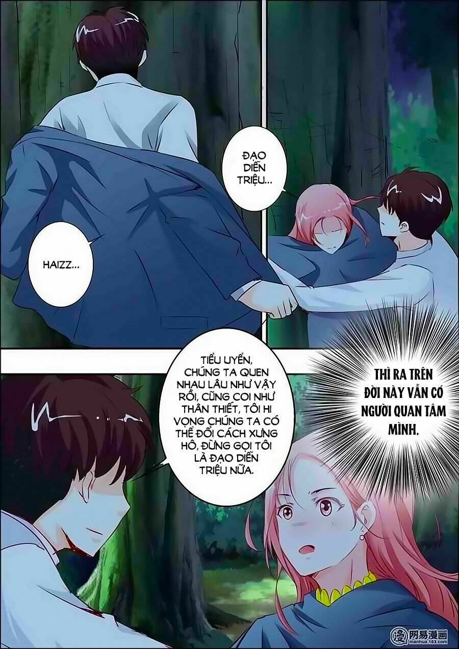Trang 12