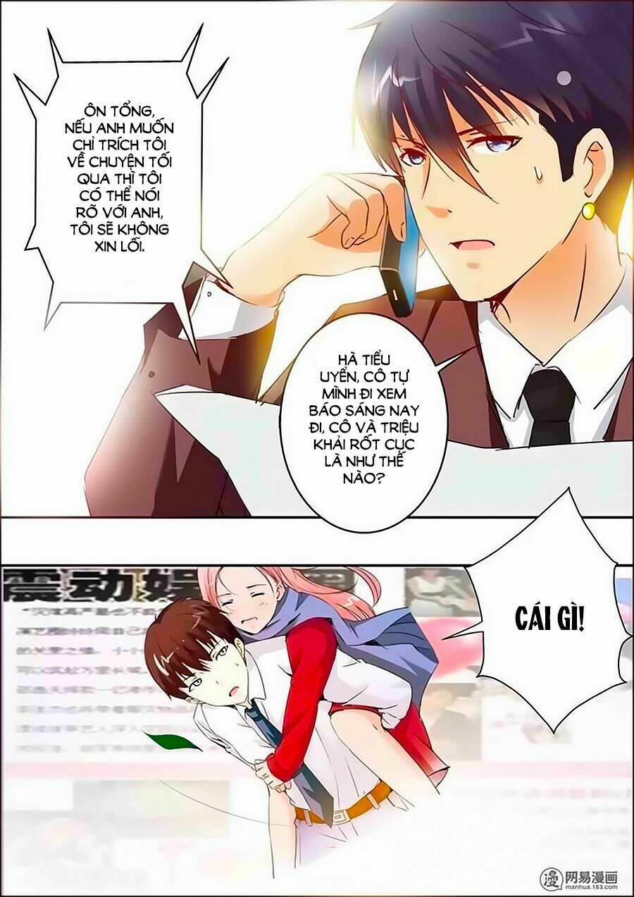 Trang 5