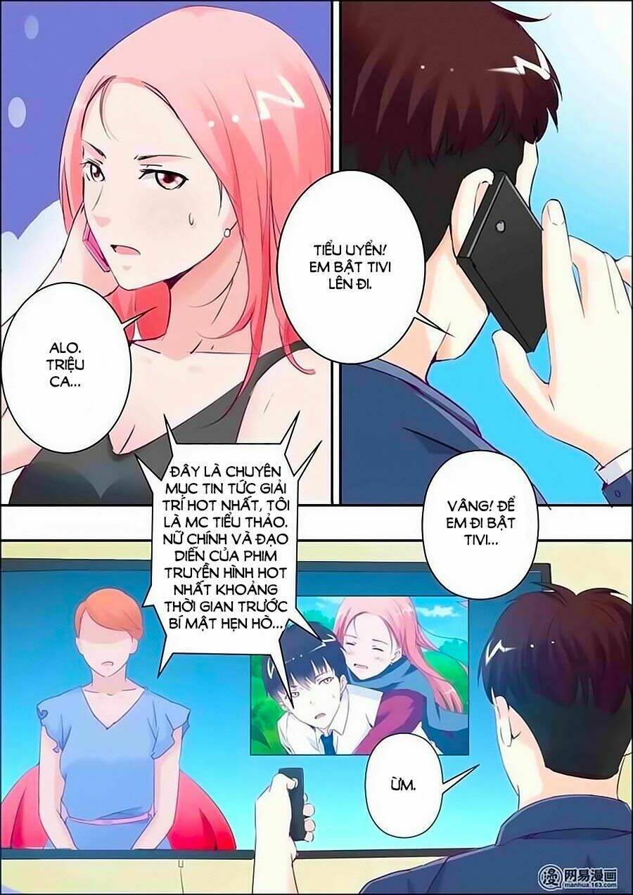 Trang 7