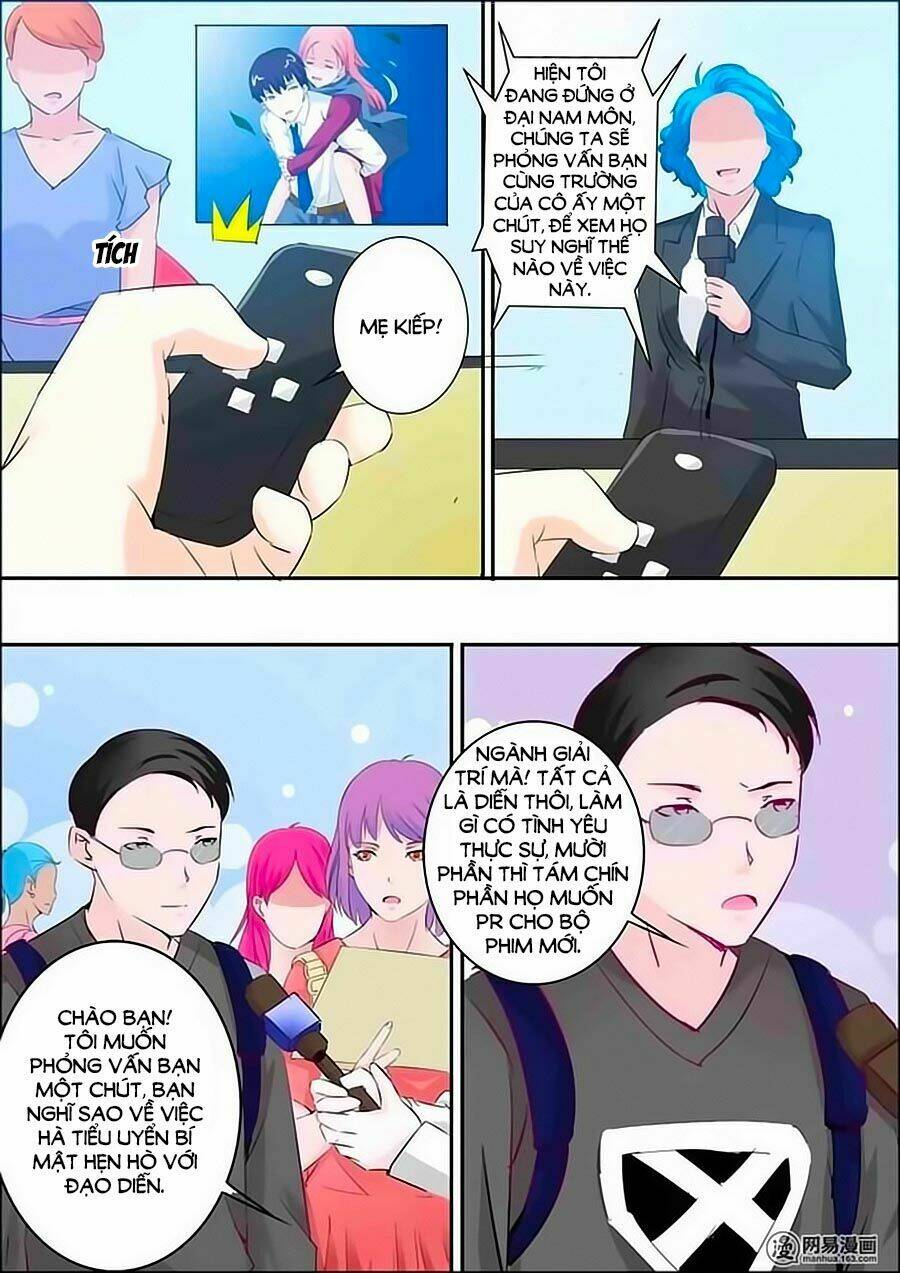 Trang 8