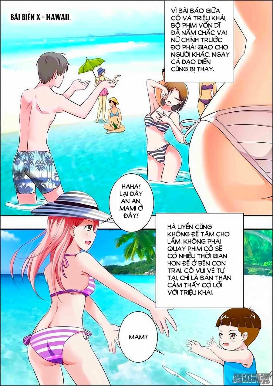 Trang 1