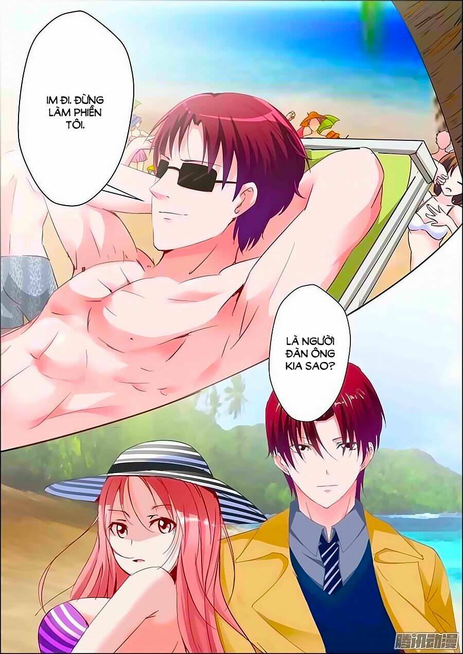 Trang 4