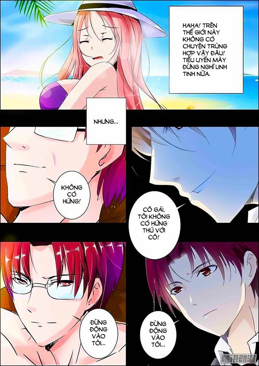 Trang 5