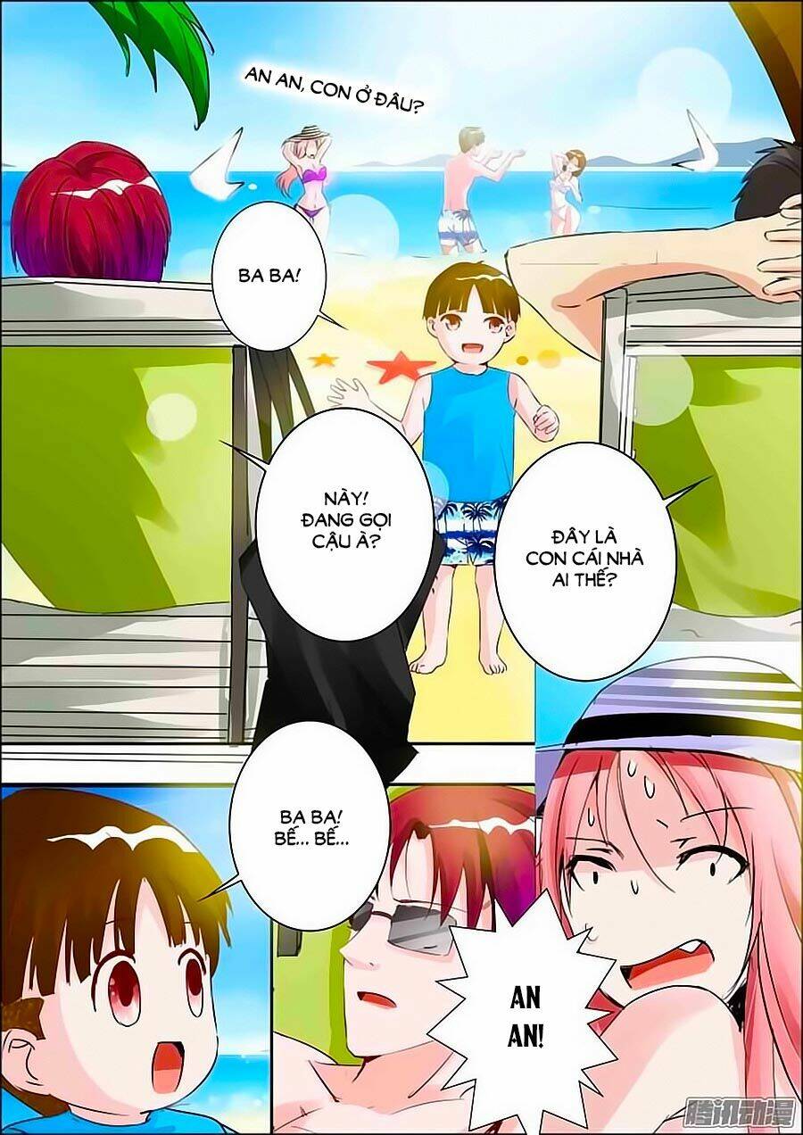 Trang 9