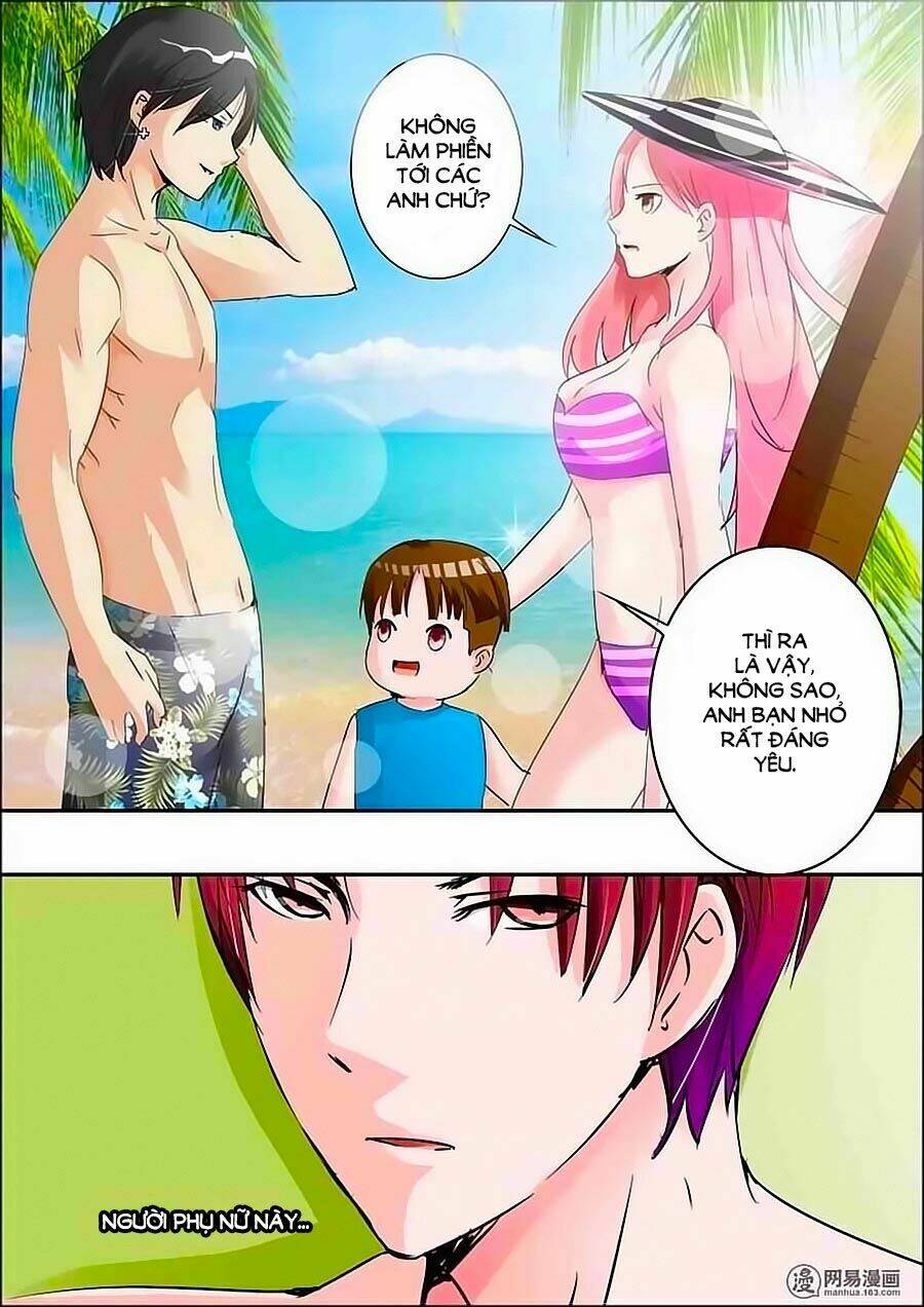 Trang 8