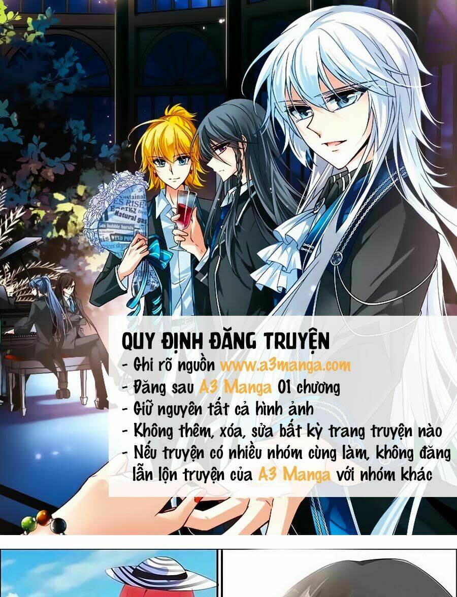 Trang 1