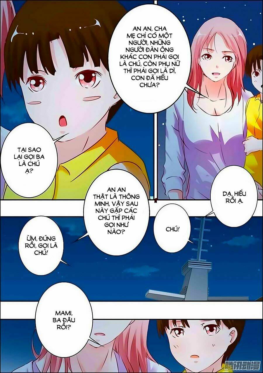 Trang 10