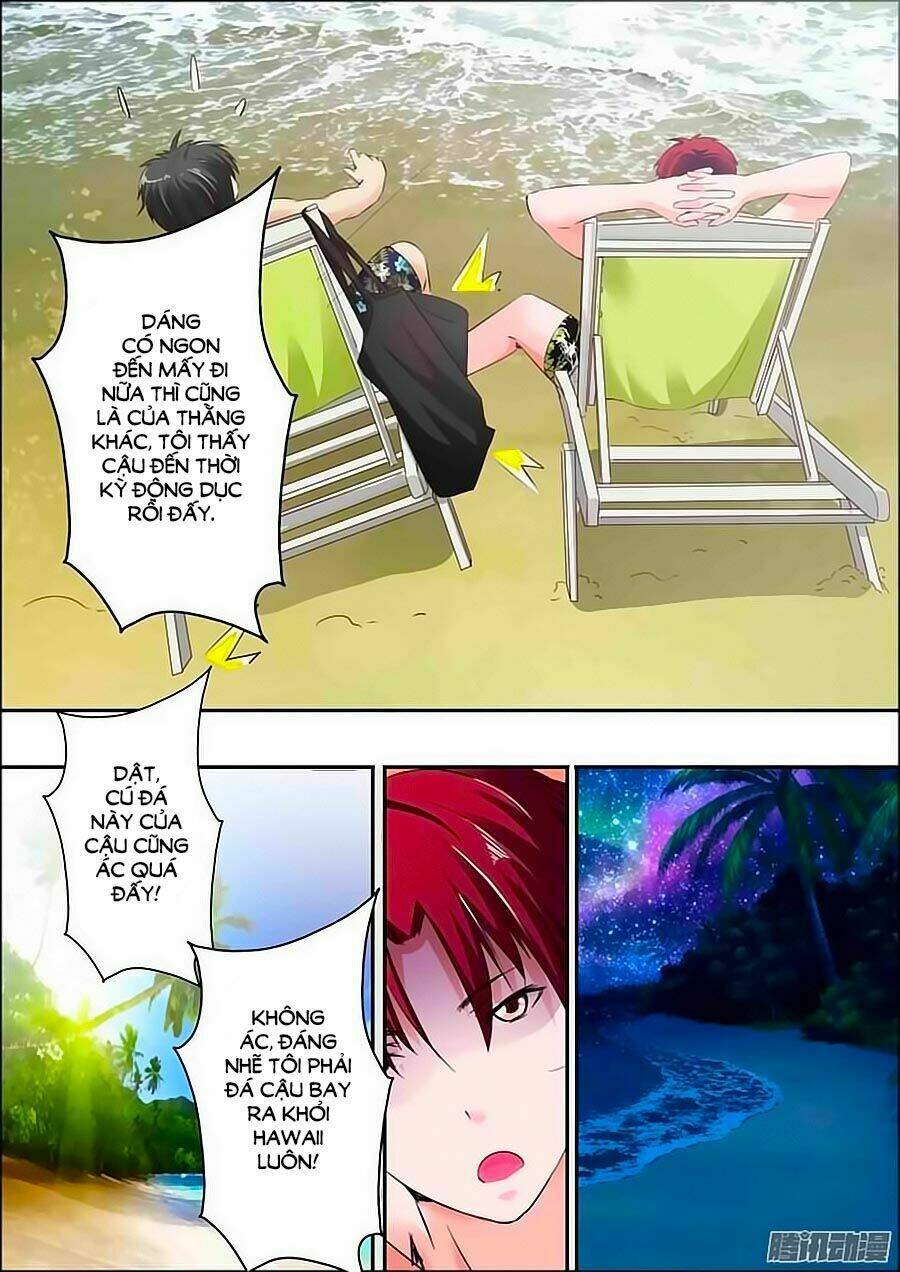 Trang 3