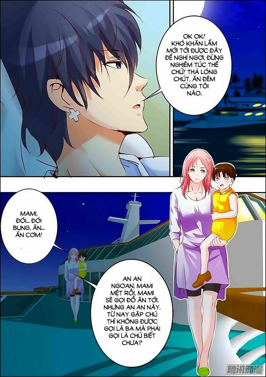 Trang 9