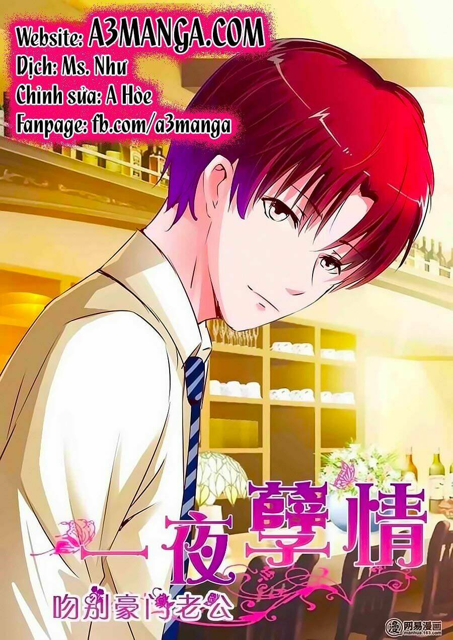 Trang 0