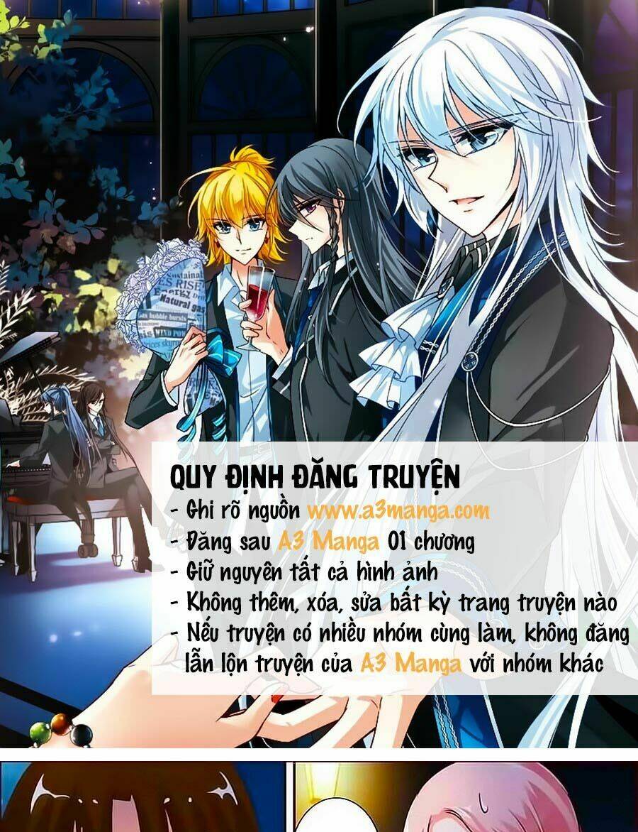 Trang 1
