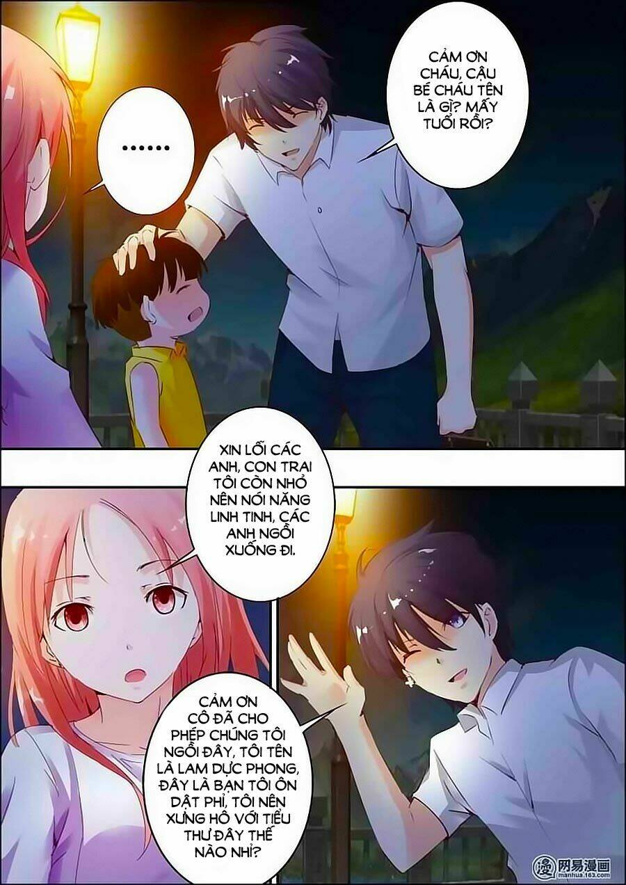 Trang 6