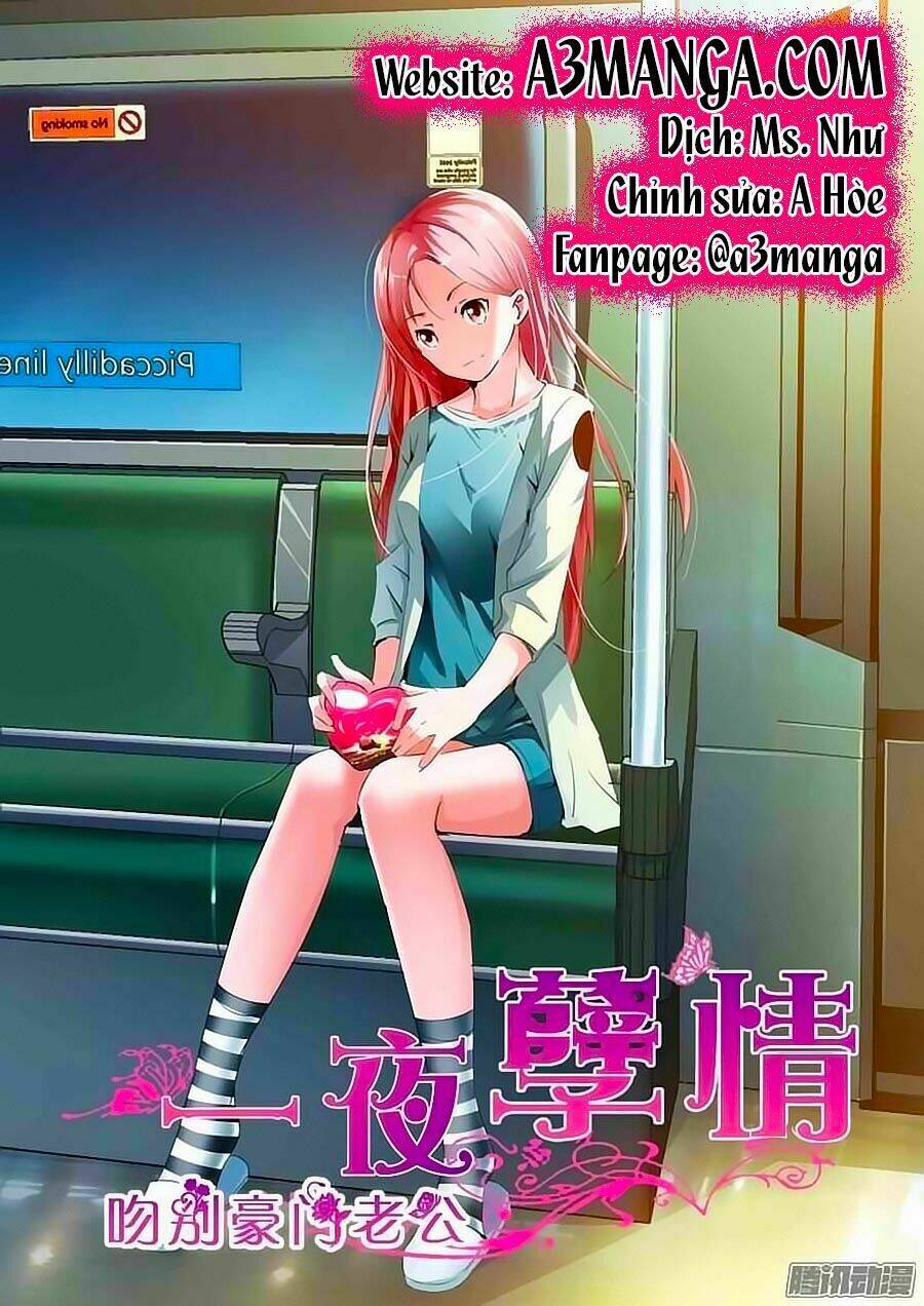Trang 0