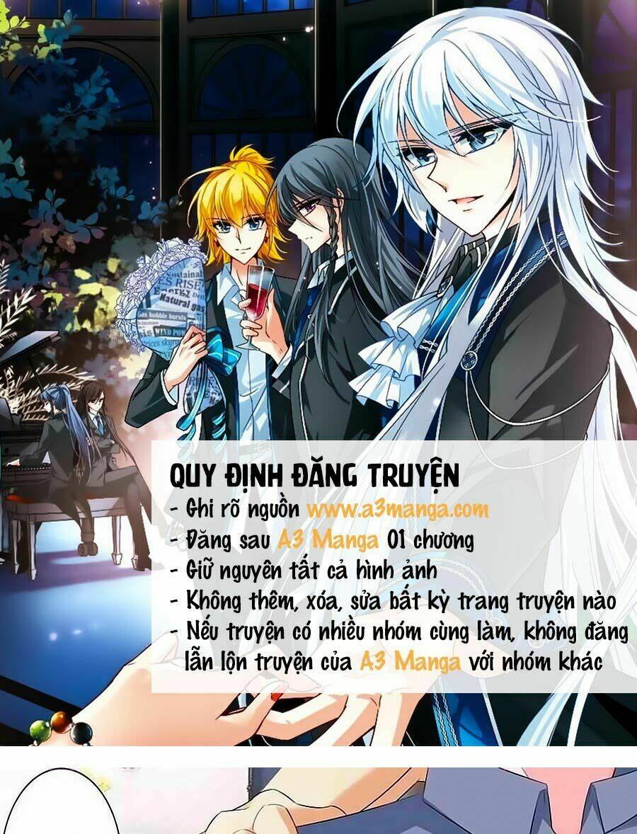 Trang 1