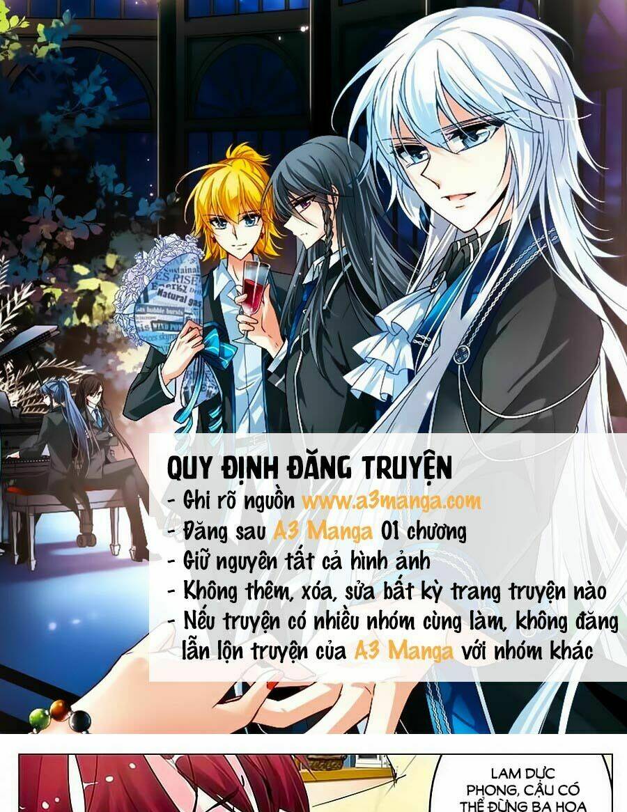 Trang 1