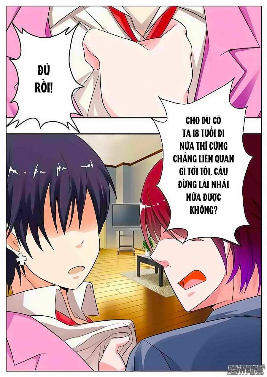 Trang 3