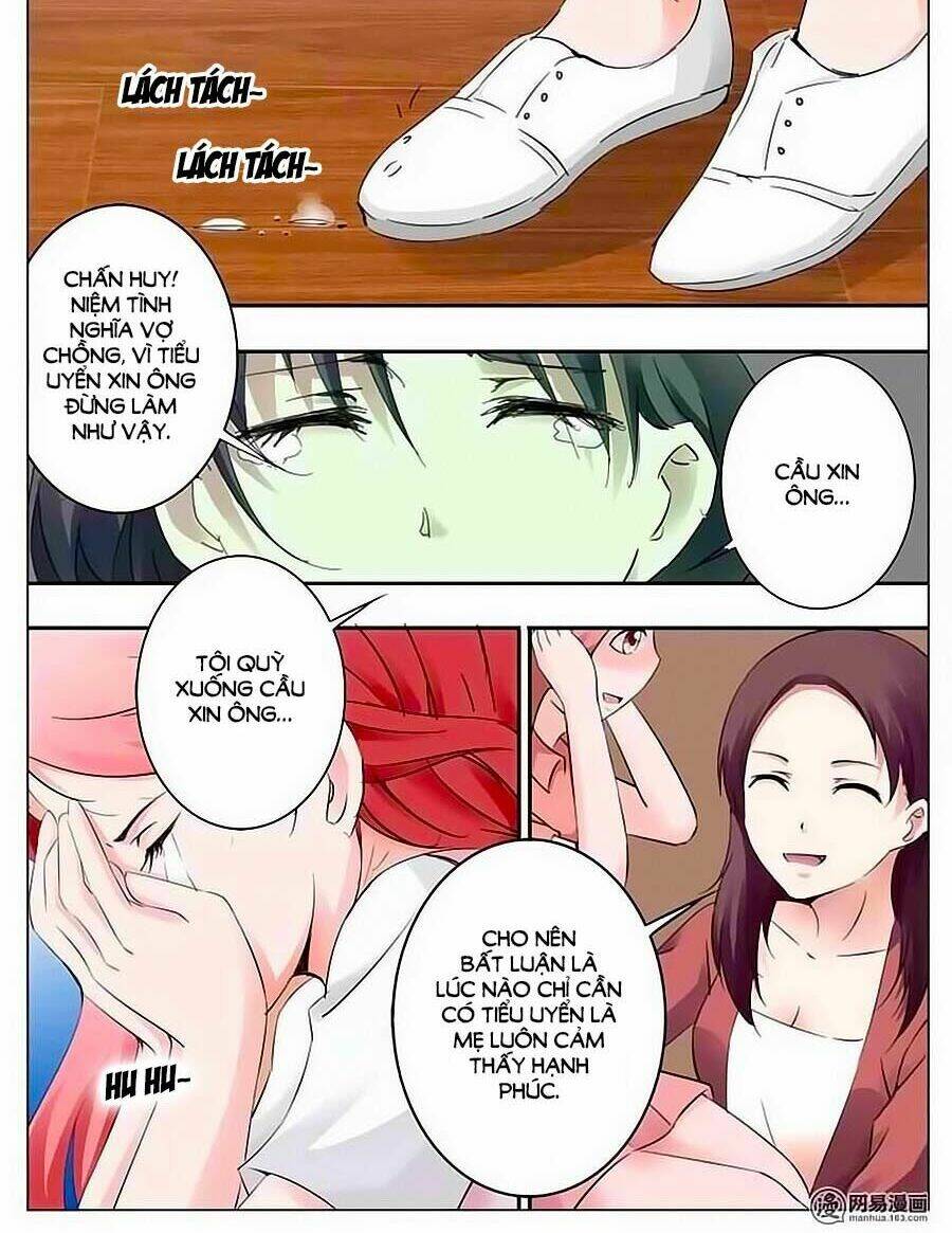 Trang 2