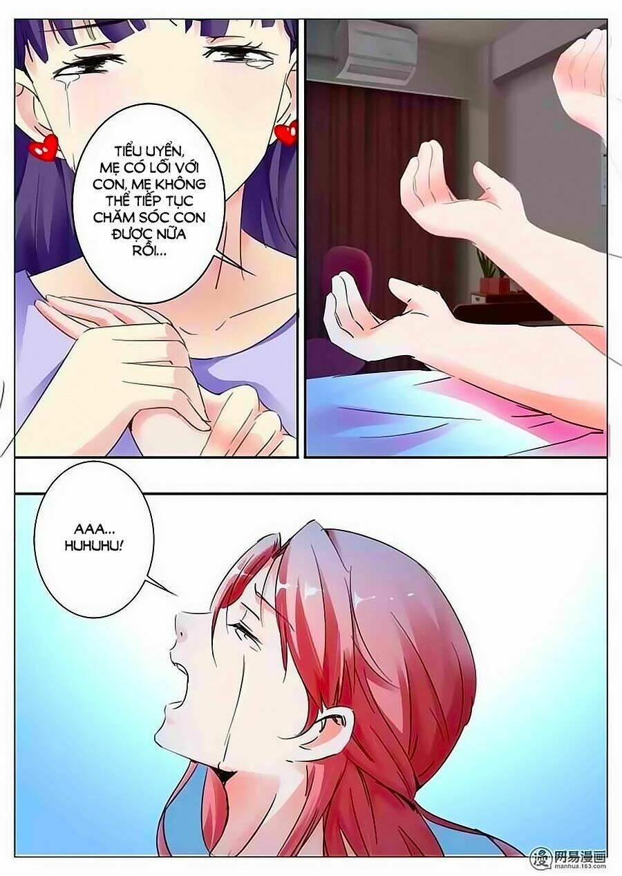 Trang 3