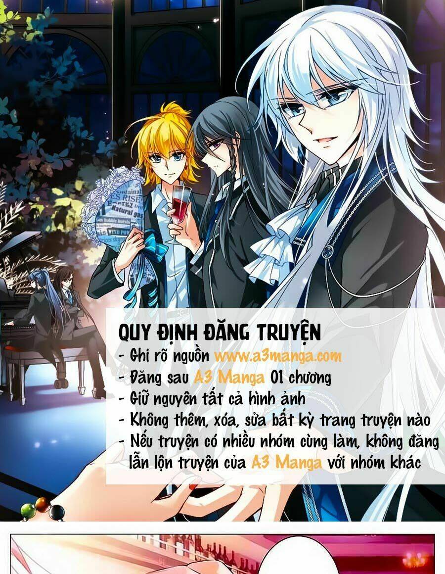 Trang 1