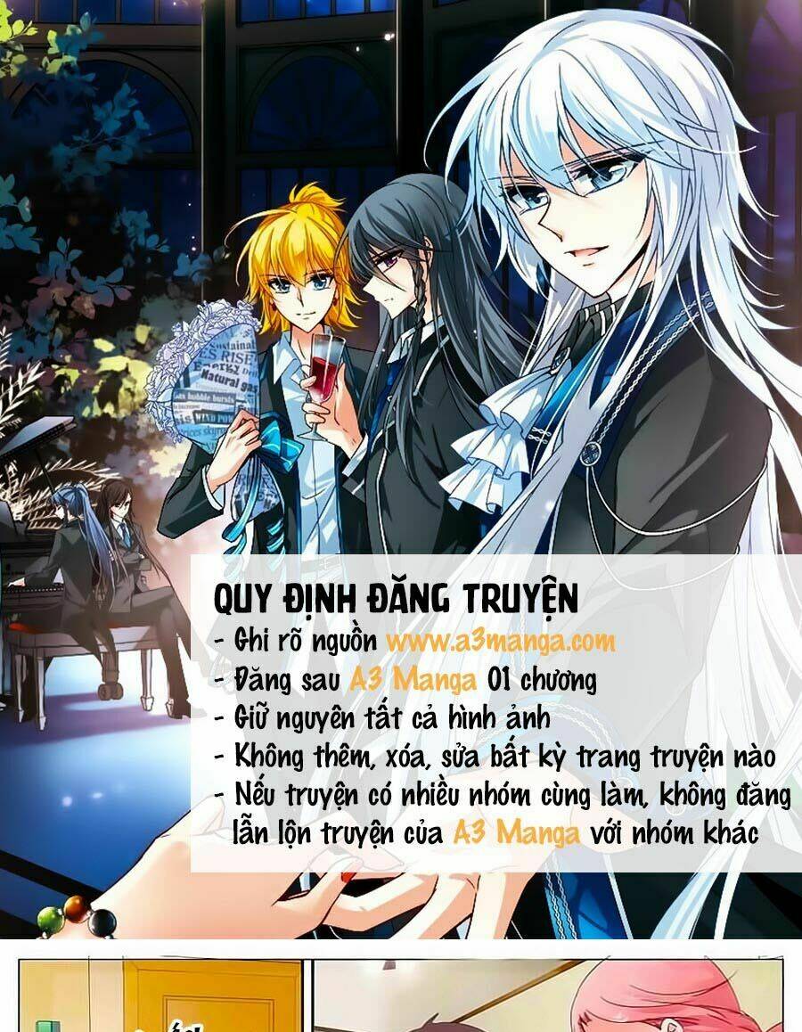 Trang 1