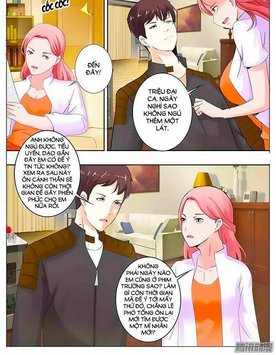 Trang 2