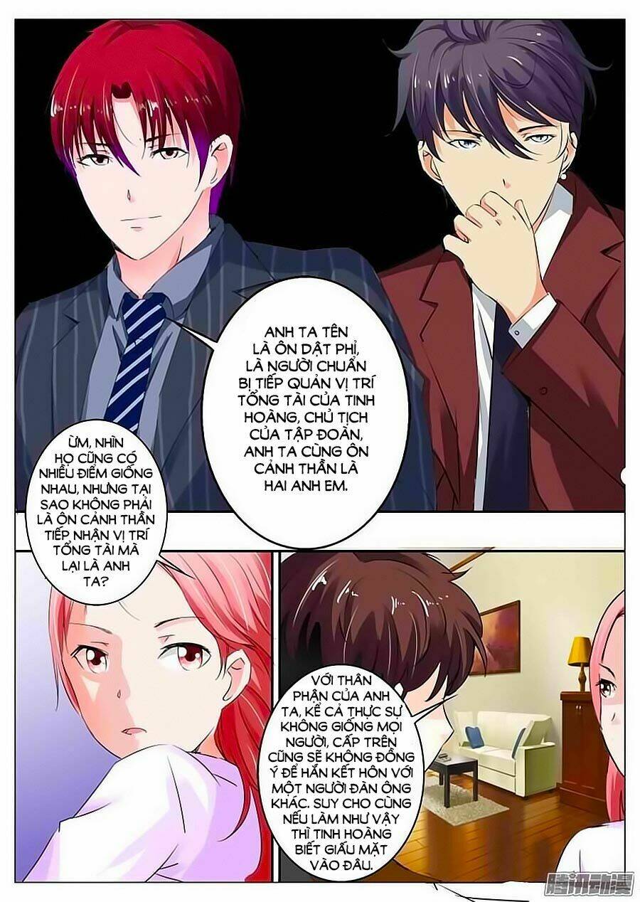 Trang 4