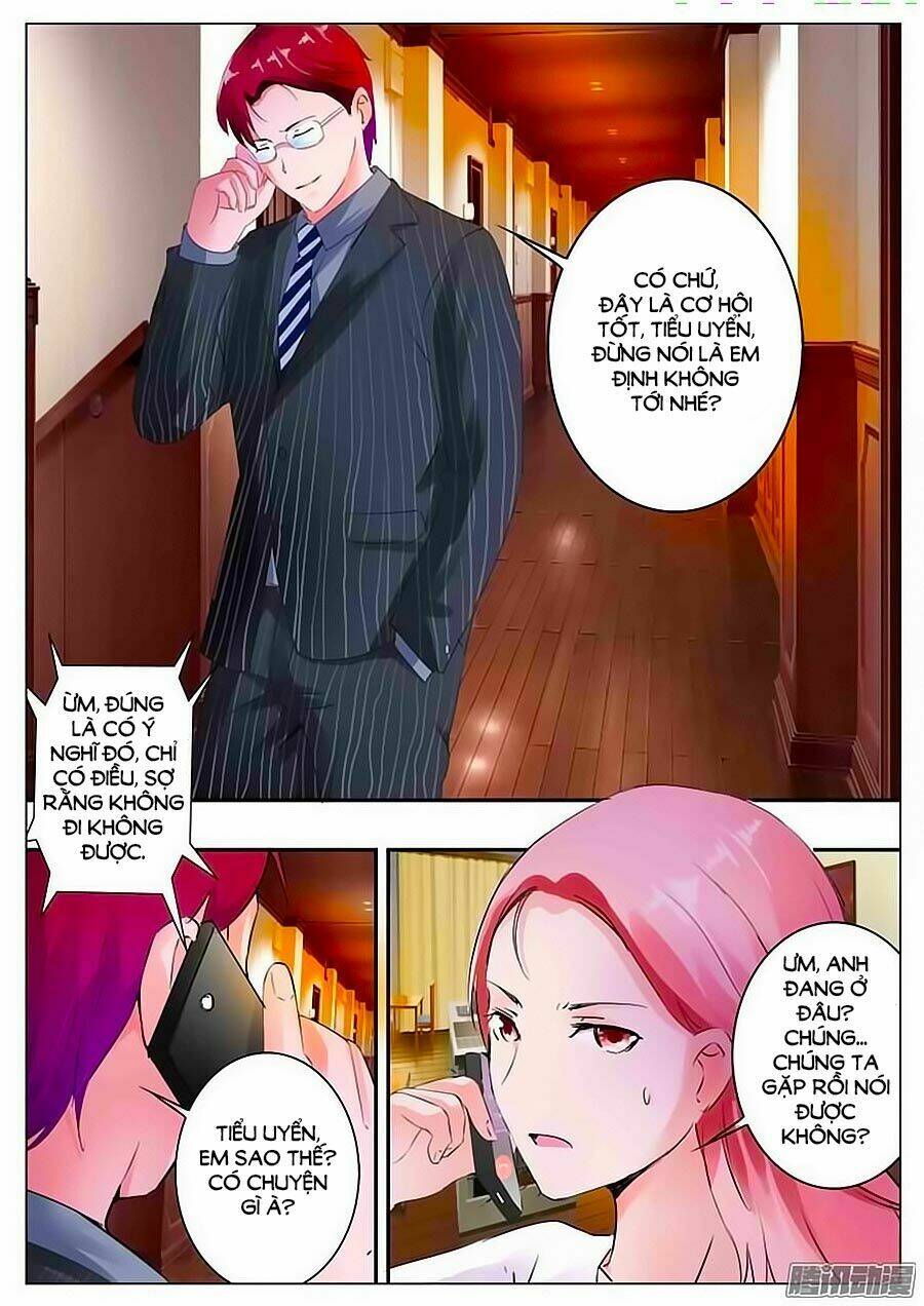 Trang 8