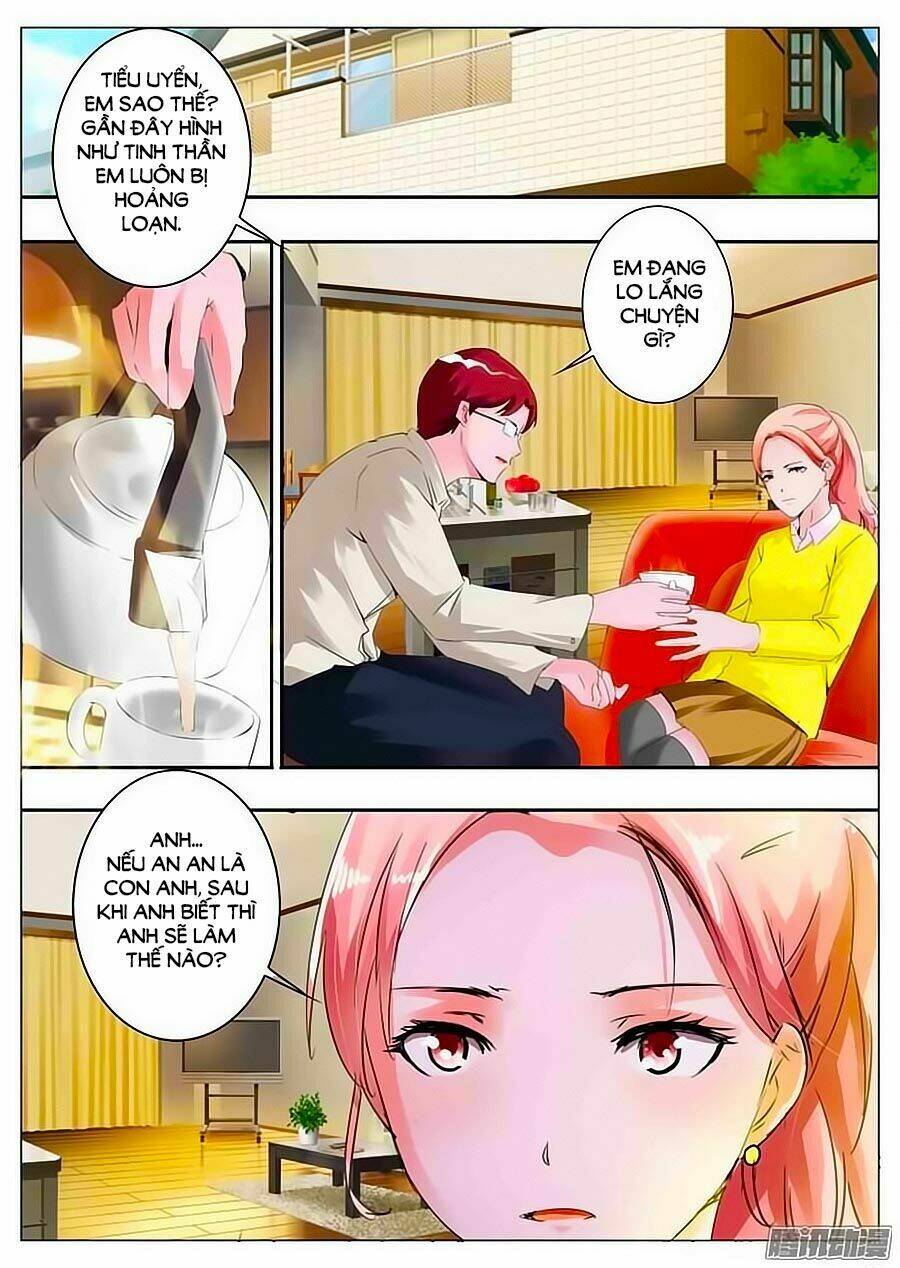 Trang 9
