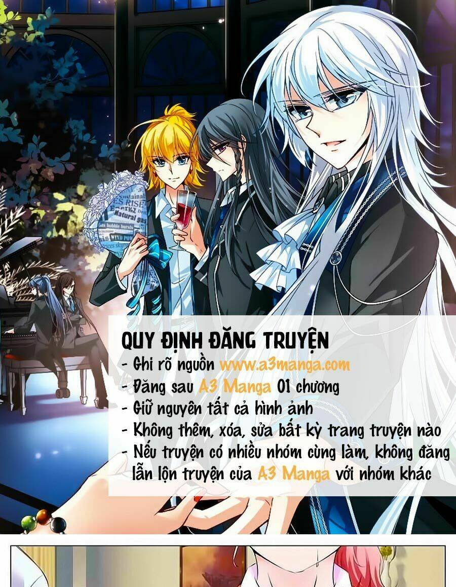 Trang 1