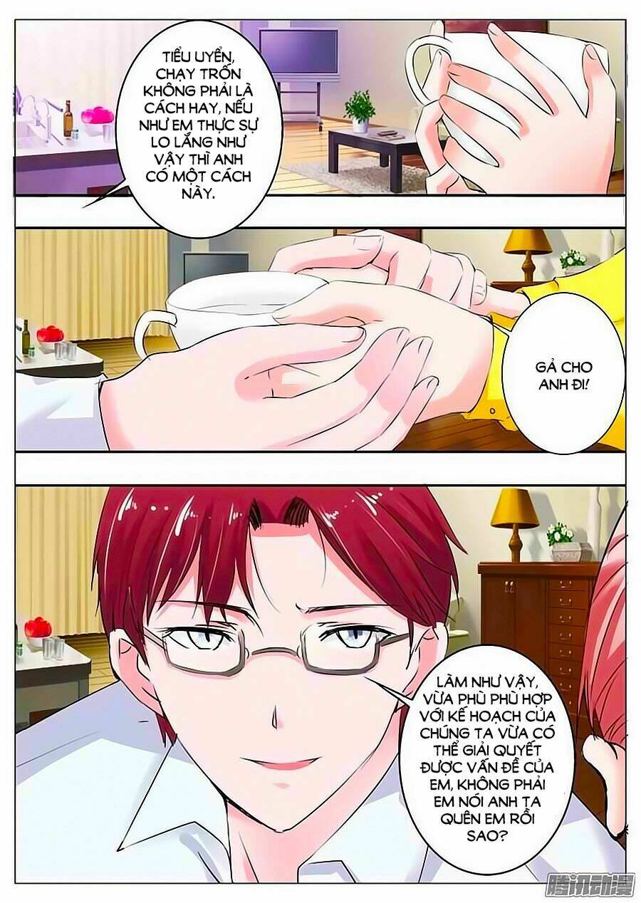 Trang 6