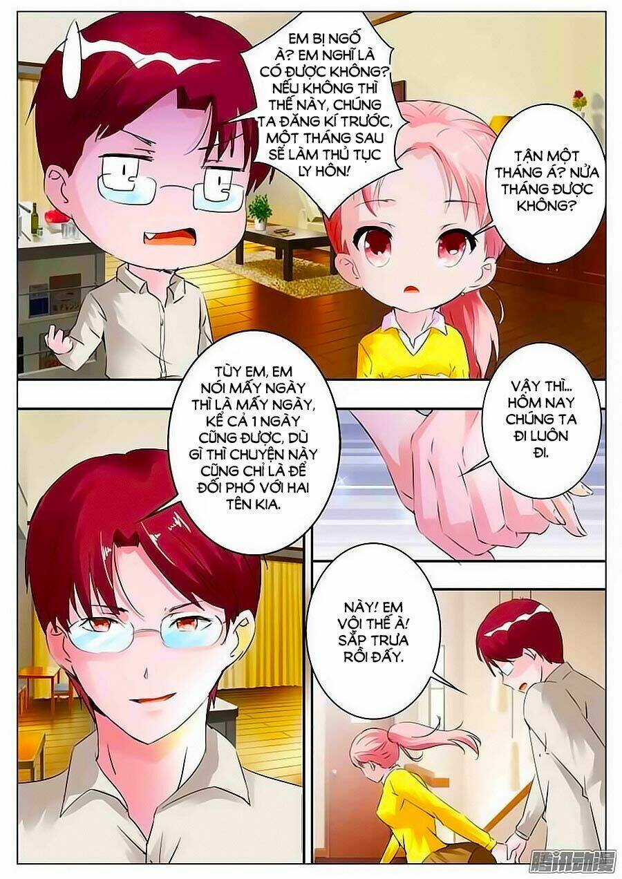 Trang 9
