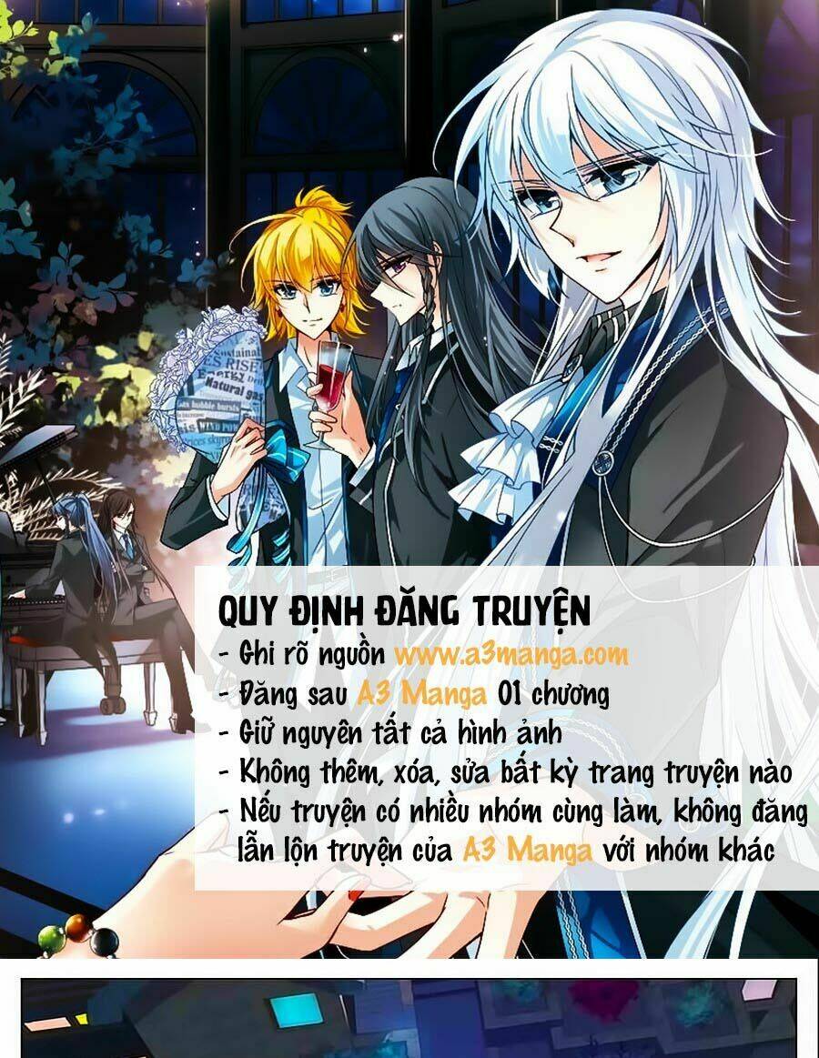 Trang 1
