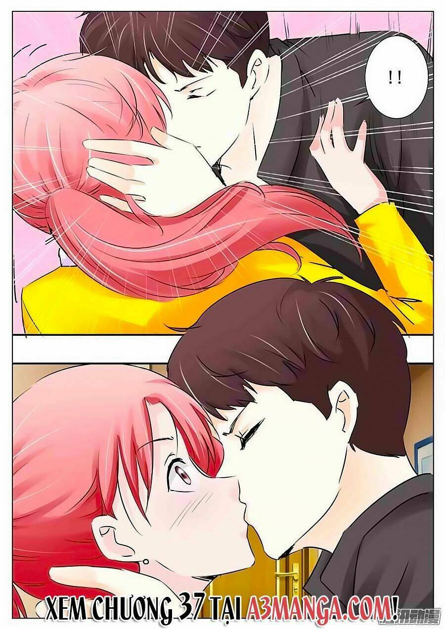 Trang 10