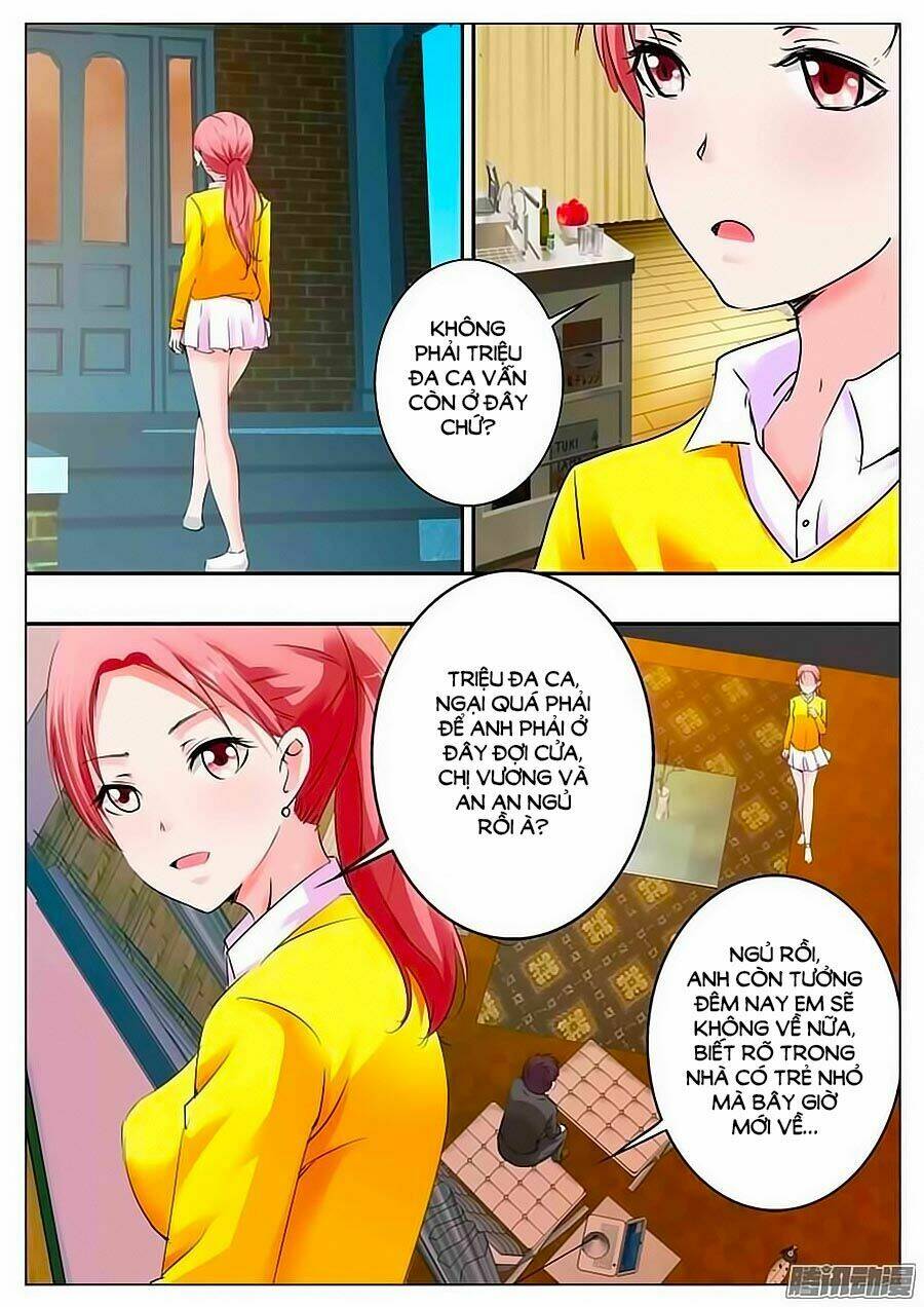Trang 3