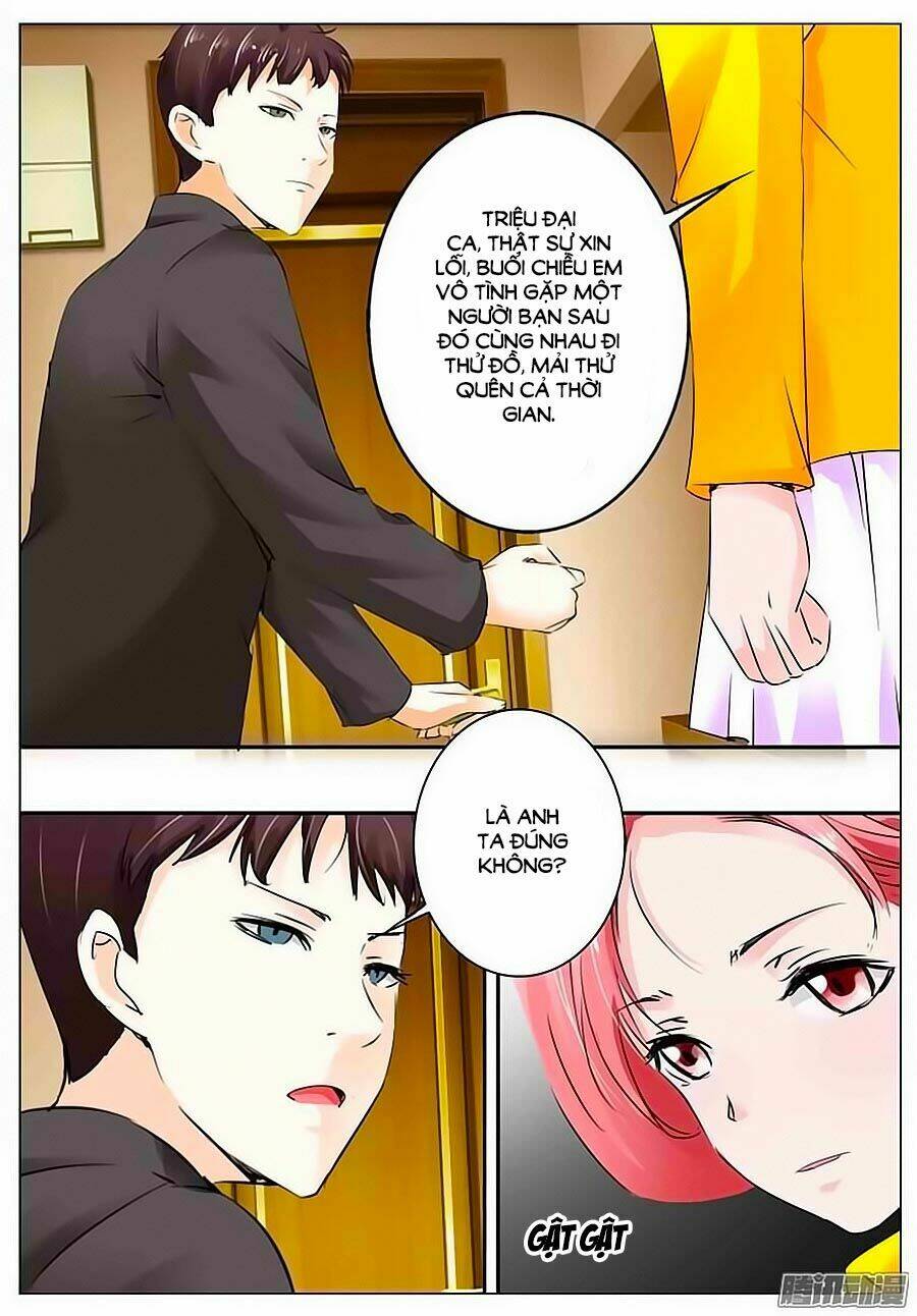 Trang 6