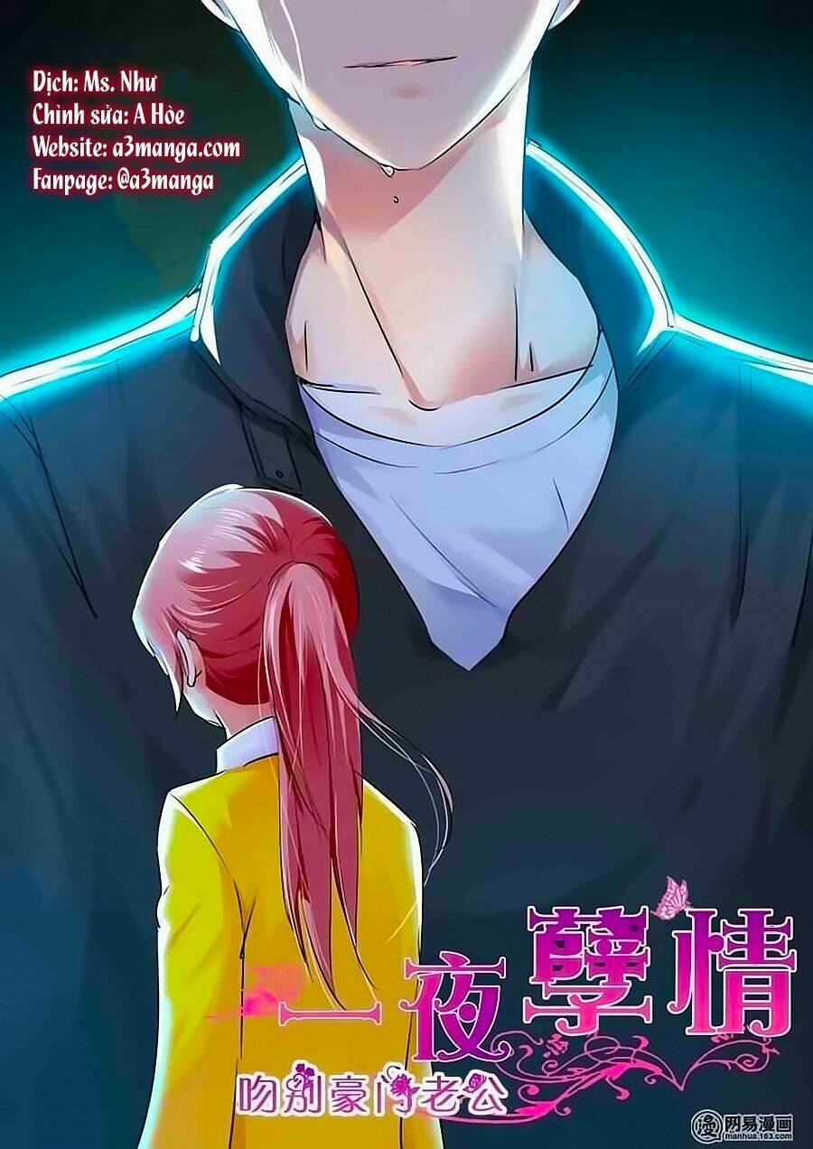 Trang 0