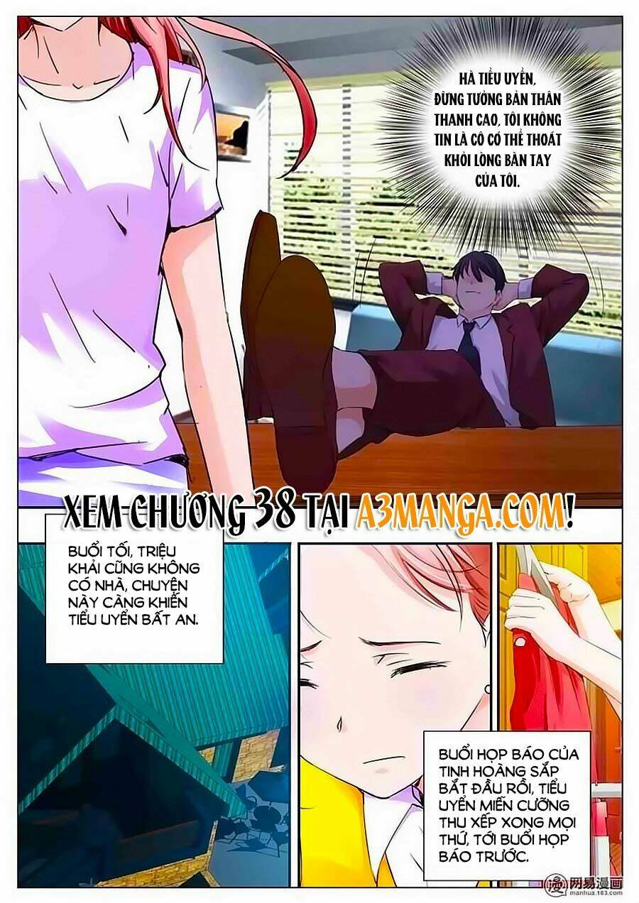 Trang 6