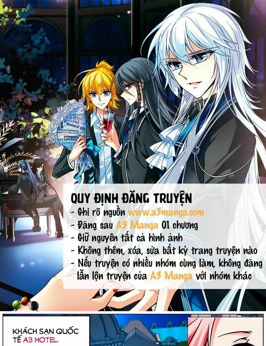 Trang 1