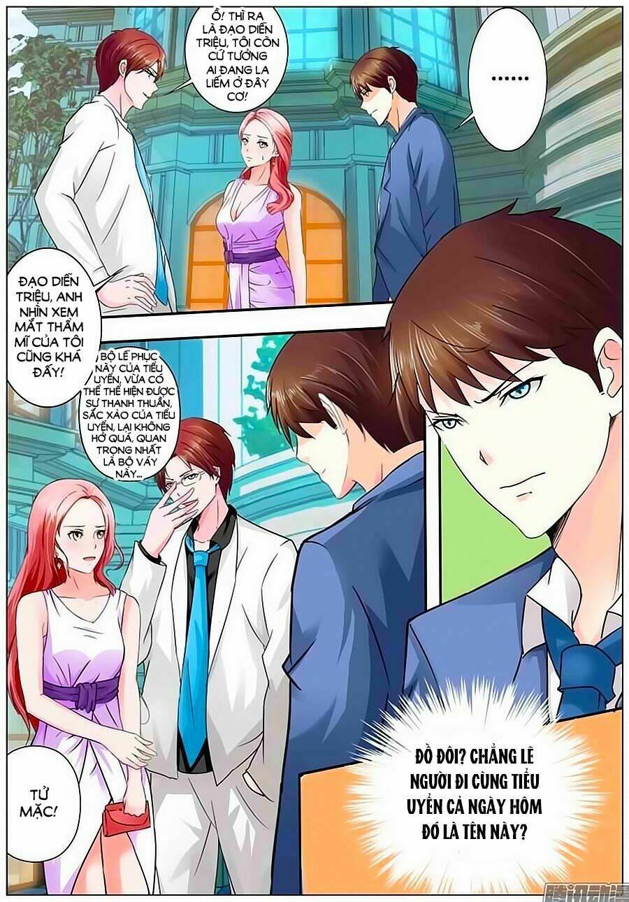 Trang 5