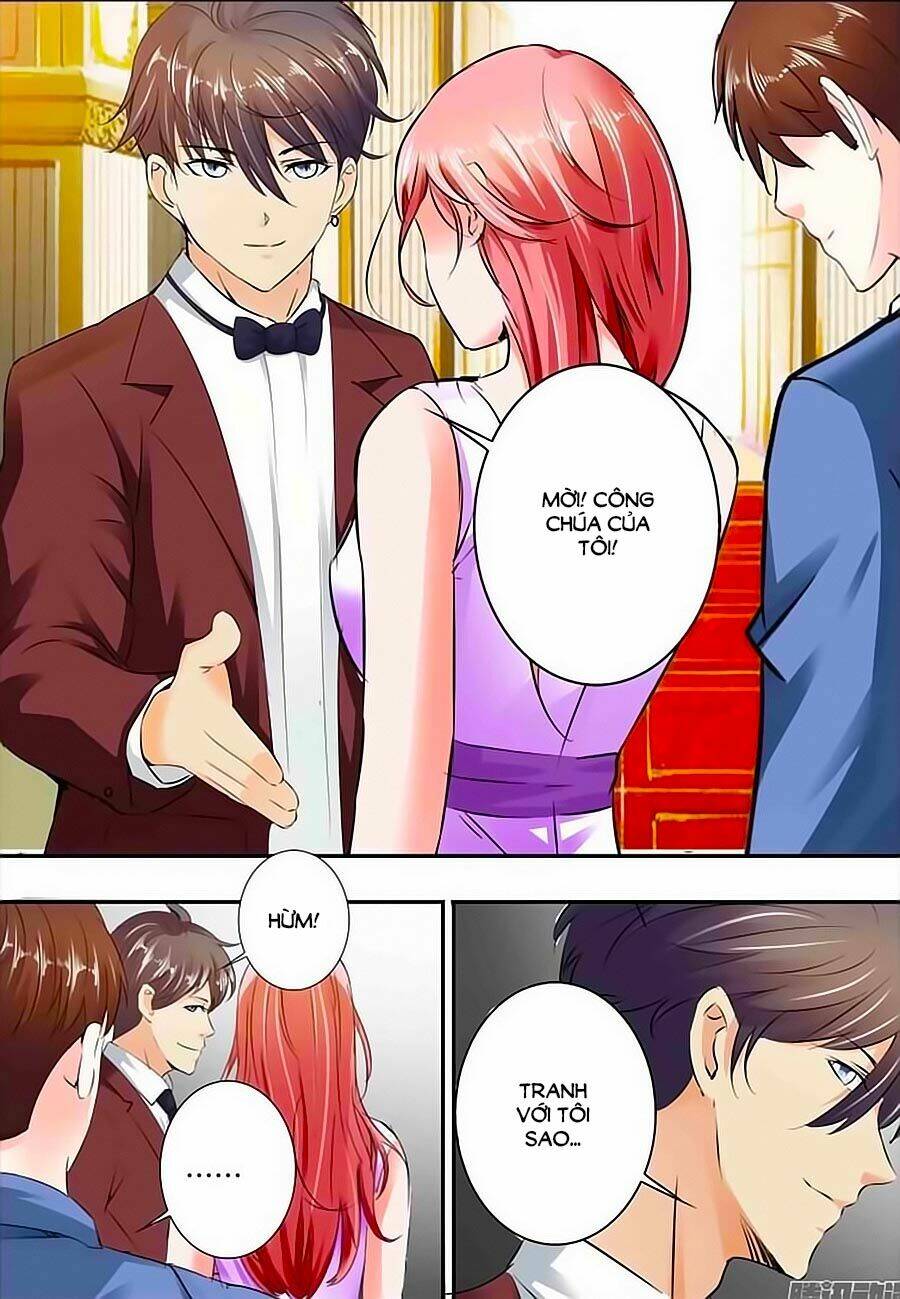 Trang 8